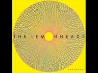 pochette album Beautiful