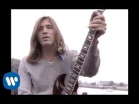 pochette album Confetti