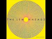 pochette album Dirty robot