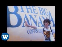 pochette album Hannah & gabi