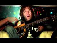 pochette album I just can t take it anymore