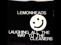 pochette album I like to