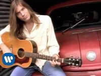 pochette album It's a shame about ray