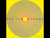 pochette album Layin up with linda