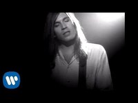 pochette album My drug buddy