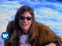 pochette album Rockin stroll