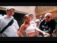 pochette album Bobby