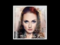 pochette album The beast