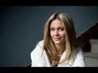 pochette album Inspiration