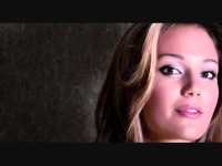 pochette album Shine your light