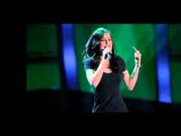 pochette album My same