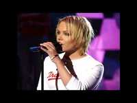 pochette album Music, wine and me