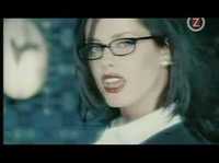 pochette album It's your duty