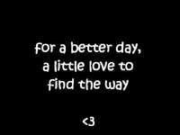 pochette album Everything's ok