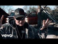 pochette album Duramax