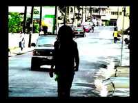 pochette album Settle the score