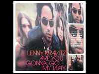 pochette album Ascension