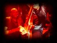 pochette album Confused