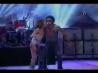 pochette album Rebel rebel