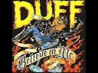 pochette album The majority