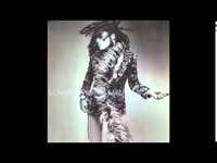 pochette album What the fuck are we saying