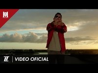 pochette album Fantasías remix