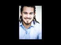 pochette album Could you be loved