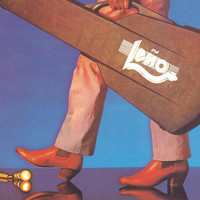 pochette album Sin solución