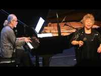 pochette album Deixa