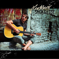 pochette album Ich will leben