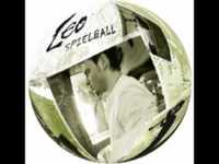 pochette album Where did you go