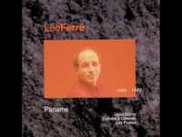 pochette album Ça t' va