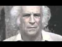 pochette album Blues