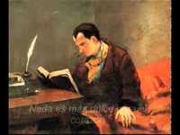 pochette album Brumes et pluies