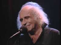 pochette album Chanson d'automne