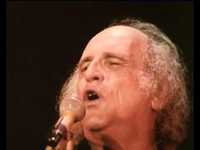 pochette album Comme a ostende