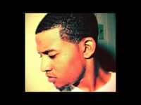 pochette album It's you