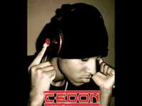 pochette album Memory lane