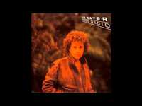 pochette album Heart