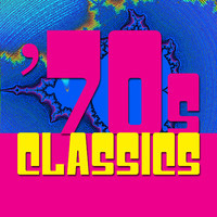 pochette album You make me feel like dancing