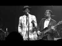 pochette album Flowers