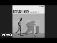 pochette album Lisa sawyer