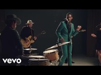 pochette album Smooth sailin'