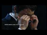 pochette album Crazy little thing called love