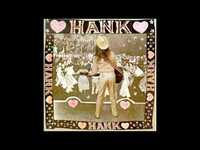 pochette album Am i that easy to forget?