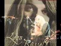 pochette album She smiles like a river