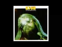 pochette album Sweet emily