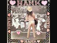 pochette album The window up above