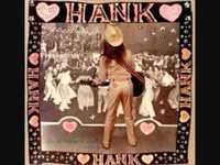 pochette album Truck drivin' man