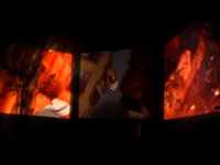 pochette album Forever